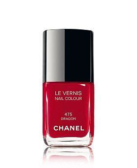 verni chanel|chanel nail varnish boots.